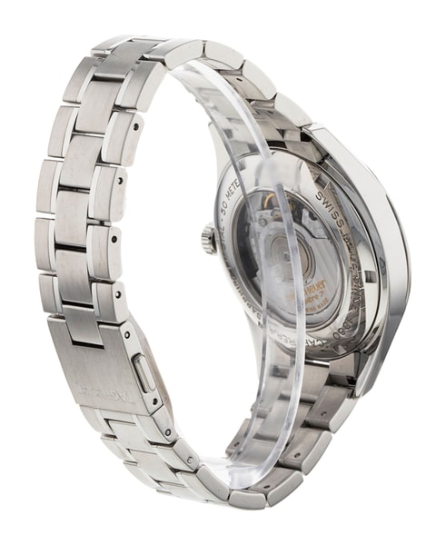 Tag Heuer Carrera WV2115.BA0787